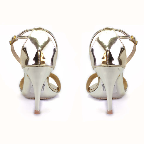 Women Sandals - 62183S - Walkeaze
